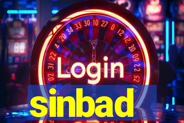 sinbad - a lenda dos sete mares online dublado